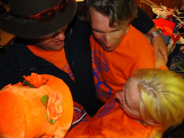koninginnedag 2012 289.jpg